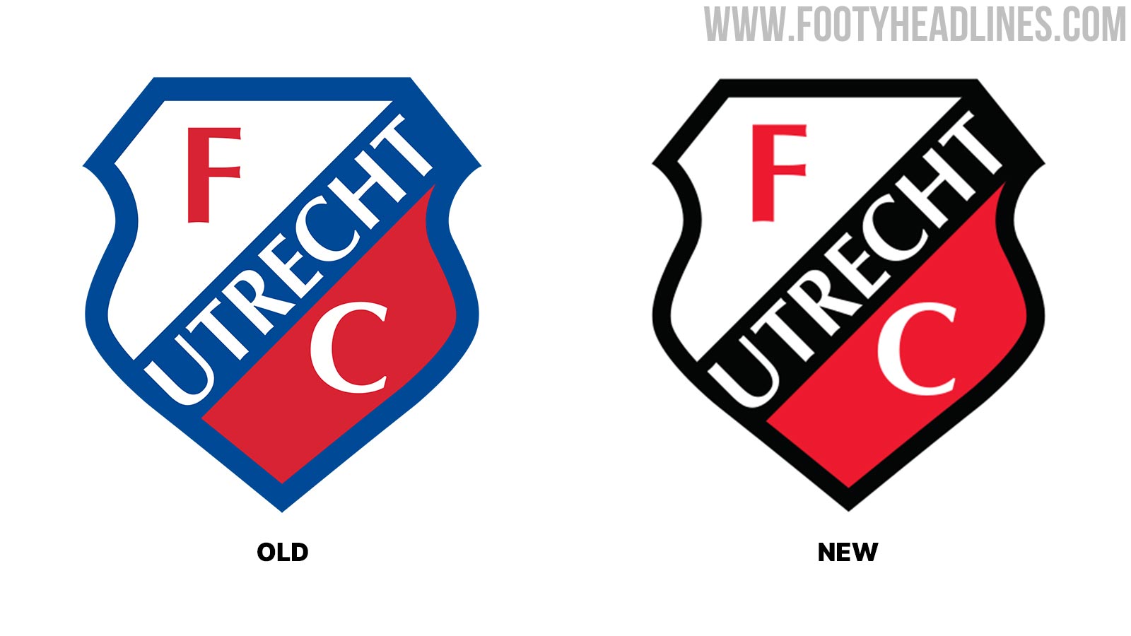 FC Utrecht Next