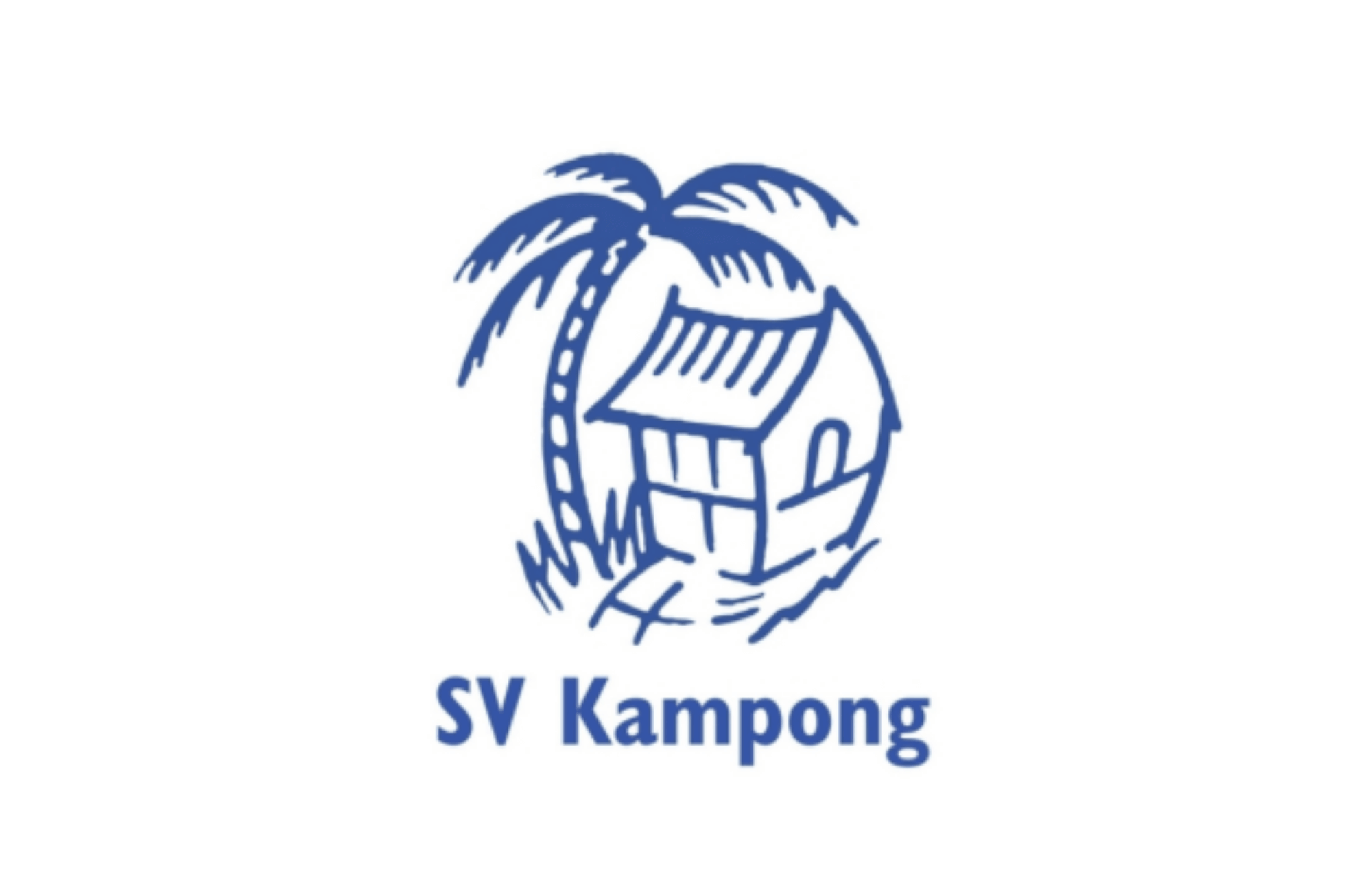 SV Kampong